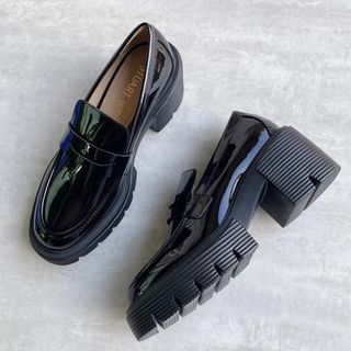 （分類：）位於 。 由 chanel22 提交（商品編號 1464274271，圖片 1）。簡介： 。