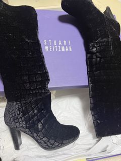 （分類：）位於 。 由 ka0756 提交（商品編號 1464337976，圖片 1）。簡介： 。
