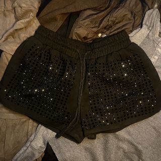 (Category: ) located in . Submitted by lustforsin (Listing ID 1464250889, Image 1). Description: .
