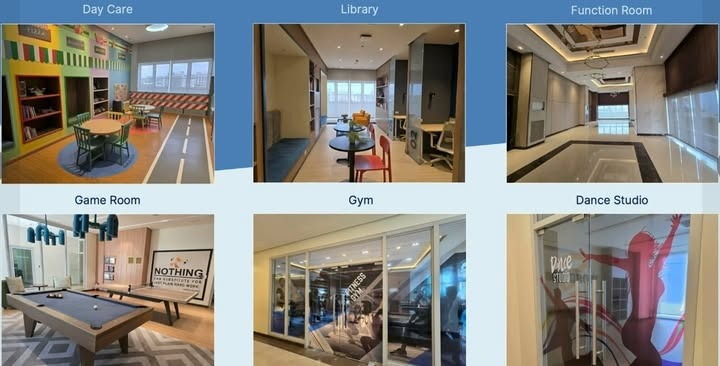 (Category: ) located in . Submitted by propertyhu26686 (Listing ID 1464208883, Image 1). Description: .