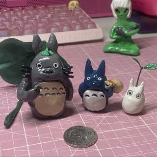 (Category: ) located in . Submitted by chunli_ (Listing ID 1464238526, Image 1). Description: .