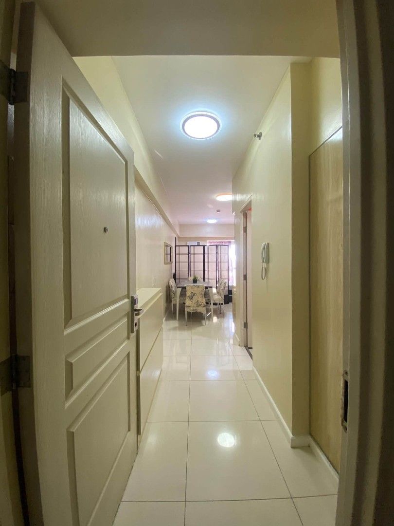 ASAP STUDIO RENT NEAR ENTERPRISE MAKATI (Category: Apartments & Condos) located in Makati City. Submitted by mariacristina123 (Listing ID 1464198333, Image 2). Description: ASAP STUDIO RENT NEAR ENTERPRISE MAKATI FOR LEASE: Studio Unit in Senta Tower LOCATION: 140 Legazpi Street corner Rodriguez Street, Legazpi Village, Makati City RENTAL RATE: Php32,000 (Inclusive of Association Dues) TERMS: • 2 months advance • 2 months deposit • Preferably 1 y