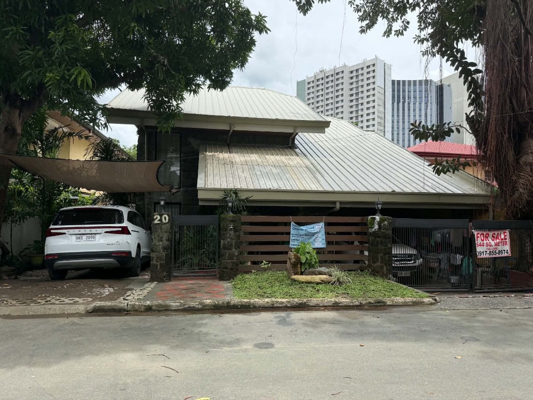 (Category: ) located in . Submitted by jep2poon (Listing ID 1464188356, Image 1). Description: .