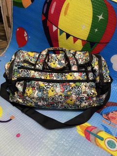 (Category: ) located in . Submitted by thrift.ni.roms22 (Listing ID 1464335670, Image 1). Description: .