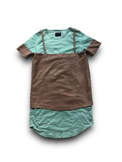 (Kategori: ) berada di . Dikirim oleh dailyoutfits.batam (ID iklan 1464210803, Gambar 1). Deskripsi: .