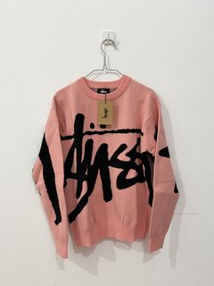 (Category: ) located in . Submitted by meow.thrift (Listing ID 1464219430, Image 1). Description: .