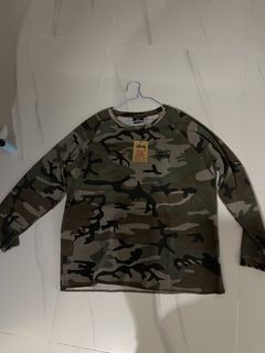 （分類：）位於 。 由 wrld6969 提交（商品編號 1464245882，圖片 1）。簡介： 。