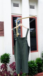 (Kategori: ) berada di . Dikirim oleh pitriaaap (ID iklan 1464239573, Gambar 1). Deskripsi: .