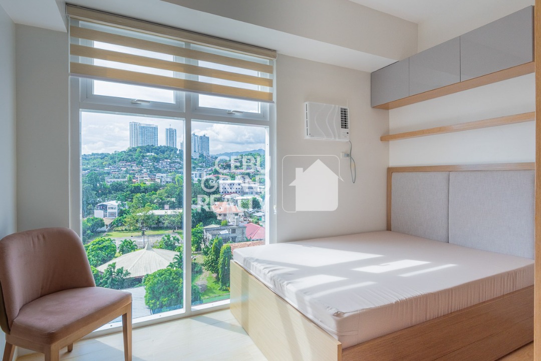 (Category: ) located in . Submitted by cebugrandrealty (Listing ID 1464151086, Image 1). Description: .