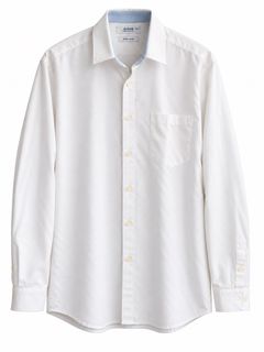 (Category: ) located in . Submitted by nskthrift (Listing ID 1464174278, Image 1). Description: .