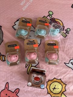 （分類：）位於 。 由 kristyhappy 提交（商品編號 1464259838，圖片 1）。簡介： 。
