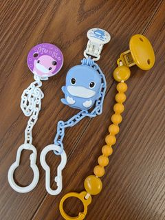 （分類：）位於 。 由 yukiyukicheng 提交（商品編號 1464208624，圖片 1）。簡介： 。