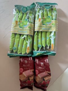 （分類：）位於 。 由 oppagor 提交（商品編號 1464151245，圖片 1）。簡介： 。