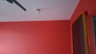 (Category: ) located in . Submitted by sgreno2024 (Listing ID 1464249413, Image 1). Description: .