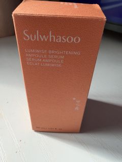 （分類：）位於 。 由 awesome389 提交（商品編號 1464158730，圖片 1）。簡介： 。