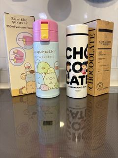 （分類：）位於 。 由 carmannet 提交（商品編號 1464209934，圖片 1）。簡介： 。