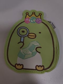 （分類：）位於 。 由 whitepooh 提交（商品編號 1464166885，圖片 1）。簡介： 。