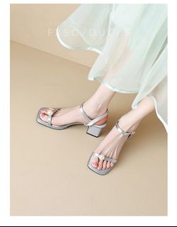 (Category: ) located in . Submitted by discountdazzle (Listing ID 1464258335, Image 1). Description: .