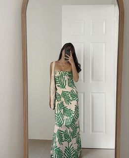 (Category: ) located in . Submitted by cldluxefinds (Listing ID 1464270544, Image 1). Description: .