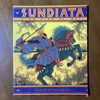 (Category: ) located in . Submitted by booksforkeeps (Listing ID 1464309046, Image 1). Description: .