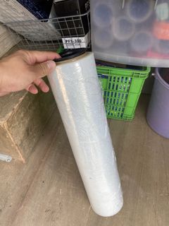 （分類：）位於 。 由 lemonfat 提交（商品編號 1464171503，圖片 1）。簡介： 。