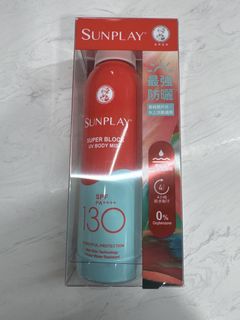 （分類：）位於 。 由 yanyanbb913 提交（商品編號 1464263785，圖片 1）。簡介： 。