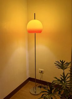 (Category: ) located in . Submitted by staylit.ph (Listing ID 1464208446, Image 1). Description: .