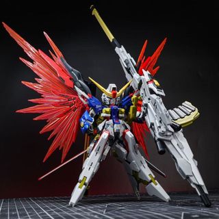 (Category: ) located in . Submitted by akirahobby (Listing ID 1464329234, Image 1). Description: .