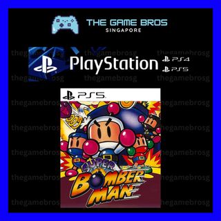 (Category: ) located in . Submitted by thegamebrosg (Listing ID 1464296688, Image 1). Description: .