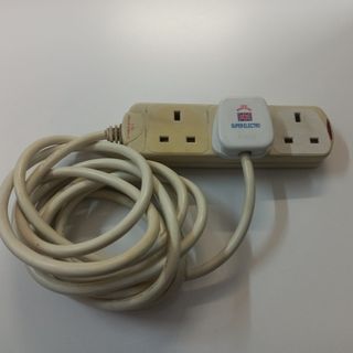 （分類：）位於 。 由 hotbeehobby 提交（商品編號 1464213751，圖片 1）。簡介： 。