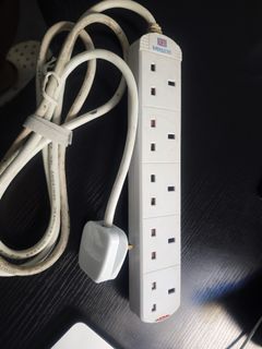 （分類：）位於 。 由 gpc135 提交（商品編號 1464220259，圖片 1）。簡介： 。