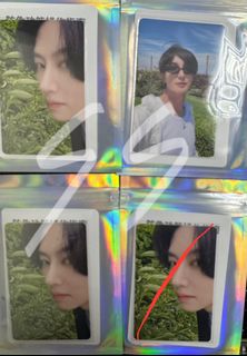 （分類：）位於 。 由 cls_chan 提交（商品編號 1451185409，圖片 1）。簡介： 。