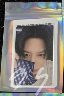 （分類：）位於 。 由 cls_chan 提交（商品編號 1451185665，圖片 1）。簡介： 。