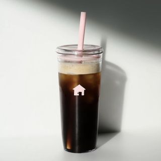 （分類：）位於 。 由 baekhyunee_pcy 提交（商品編號 1464178094，圖片 1）。簡介： 。