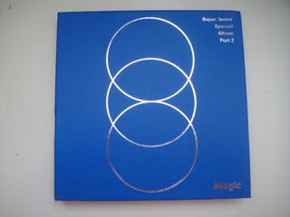 （分類：）位於 。 由 music-online-shop.com 提交（商品編號 1464209199，圖片 1）。簡介： 。