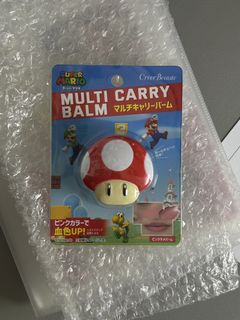 （分類：）位於 。 由 2to_se 提交（商品編號 1464311955，圖片 1）。簡介： 。