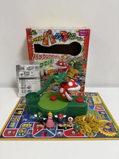 （分類：）位於 。 由 tungtn 提交（商品編號 1464321776，圖片 1）。簡介： 。