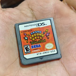 (Category: ) located in . Submitted by shopme_gadget30 (Listing ID 1464298039, Image 1). Description: .