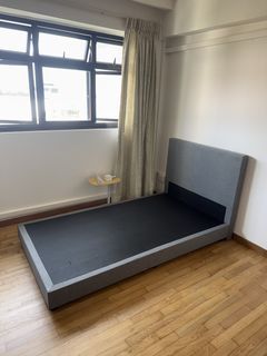 (Category: ) located in . Submitted by homies_furniture (Listing ID 1464185801, Image 1). Description: .