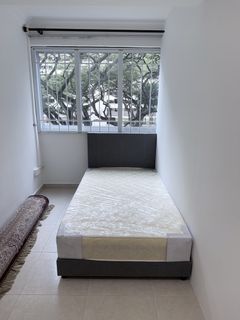 (Category: ) located in . Submitted by homies_furniture (Listing ID 1464187663, Image 1). Description: .