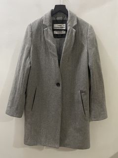 由 y50310 (刊登 ID 1464291190，圖片 1) 提交，位於 的 (類別：)，說明：。
