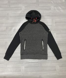 (Category: ) located in . Submitted by f2store. (Listing ID 1464277676, Image 1). Description: .