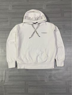 (Category: ) located in . Submitted by f2store. (Listing ID 1464286596, Image 1). Description: .