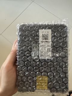 （分類：）位於 。 由 mmmmm1314 提交（商品編號 1464224184，圖片 1）。簡介： 。