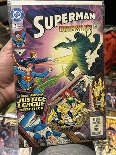 (Category: ) located in . Submitted by jackpot.treasures (Listing ID 1464231382, Image 1). Description: .
