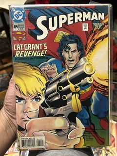 (Category: ) located in . Submitted by jackpot.treasures (Listing ID 1464230833, Image 1). Description: .