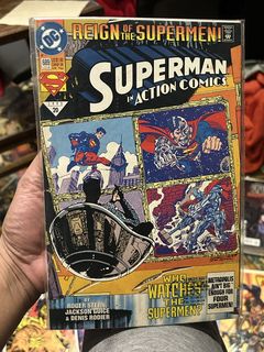 (Category: ) located in . Submitted by jackpot.treasures (Listing ID 1464227567, Image 1). Description: .