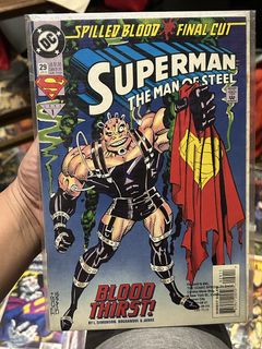 (Category: ) located in . Submitted by jackpot.treasures (Listing ID 1464227092, Image 1). Description: .