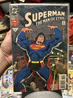 (Category: ) located in . Submitted by jackpot.treasures (Listing ID 1464227619, Image 1). Description: .