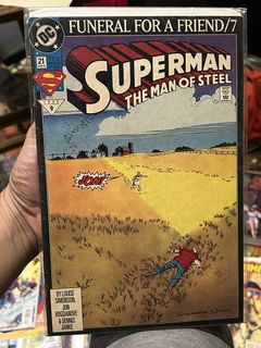 (Category: ) located in . Submitted by jackpot.treasures (Listing ID 1464230778, Image 1). Description: .